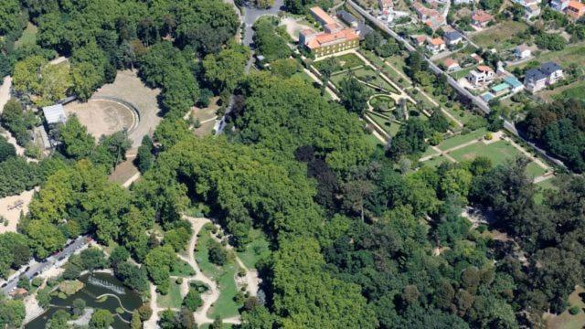Vivienda Proxima A La Puerta Del Sol Vigo Leilighet Eksteriør bilde